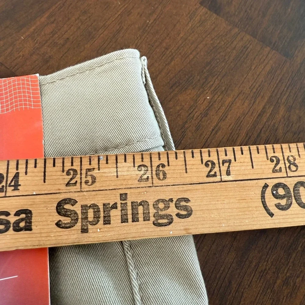 Levis levi 541